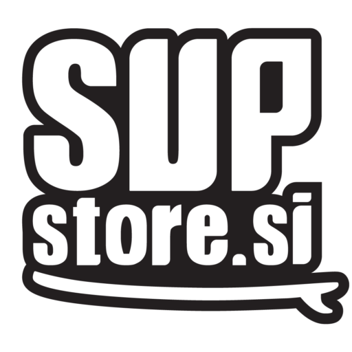 Supstore.si