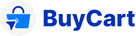 Supstore.si