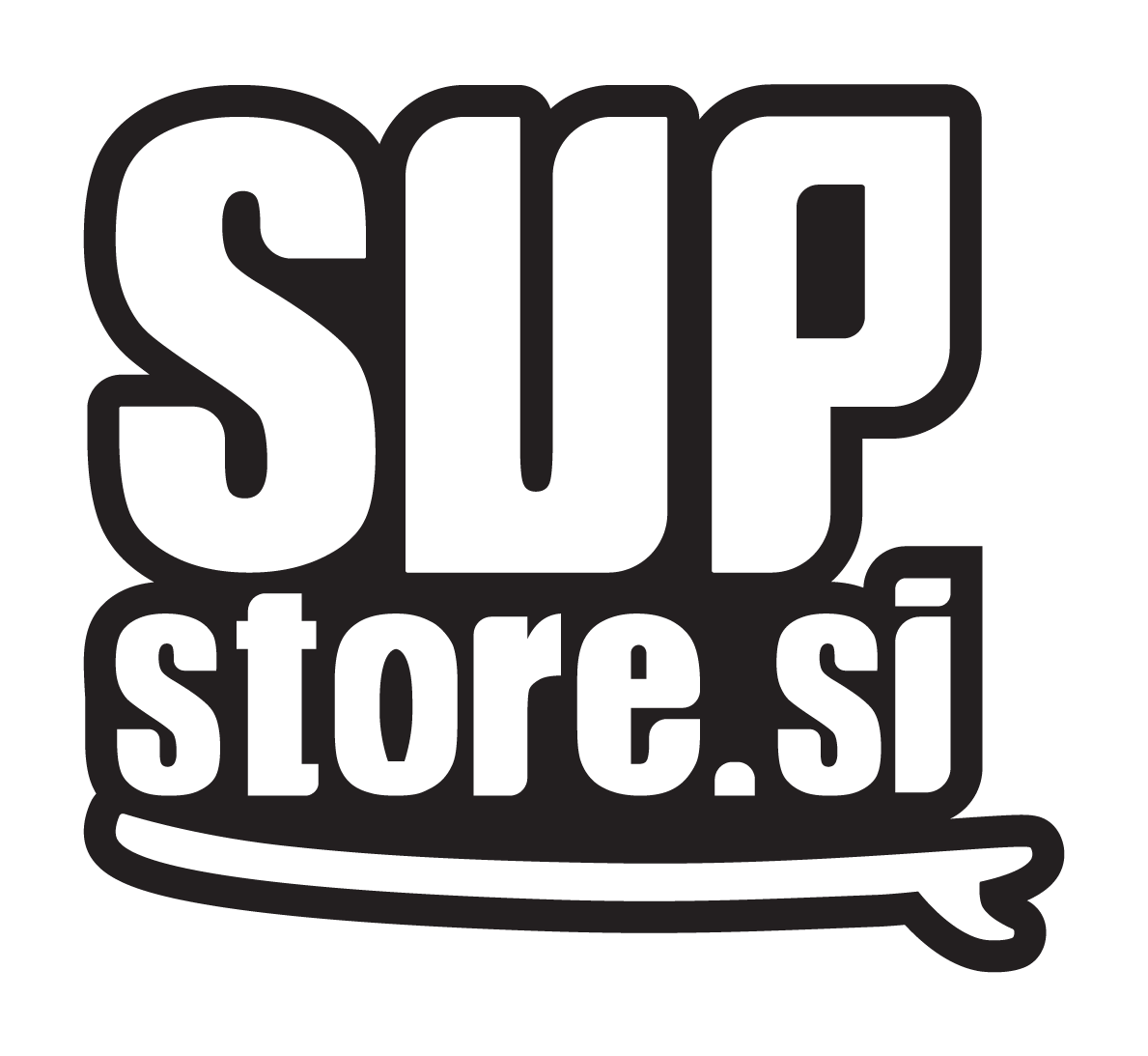 Supstore.si